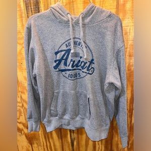 Ariat Hoodie